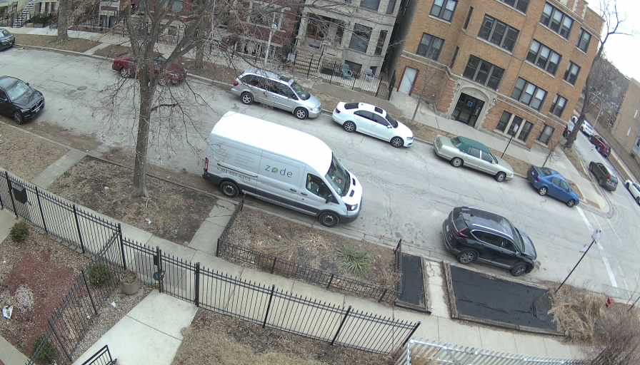 Reolink Camera One_00_Reolink Home Hub One_20260226103021.jpg